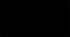Desktop Screenshot of dannybyrnes.com